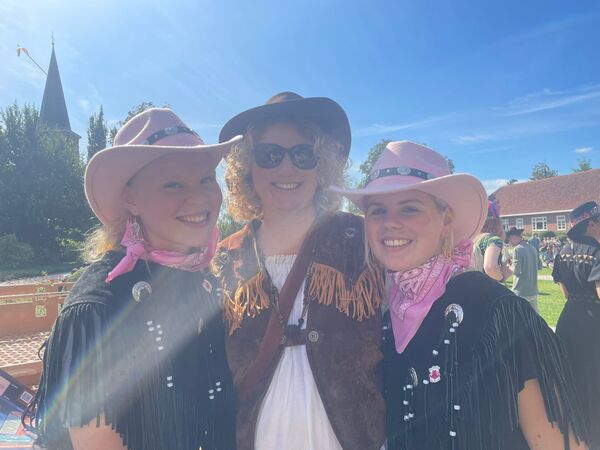 photo-2025-09-11-12-42-02