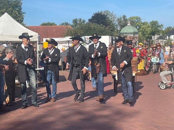 photo-2025-09-11-12-42-021