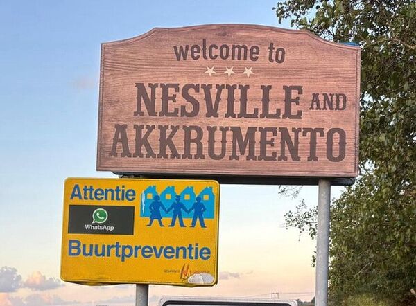 photo-2025-09-11-12-42-022