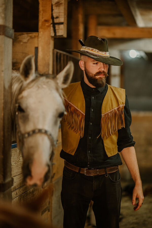young-farmer-in-western-outfit